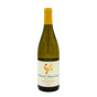 Poulet Bourgogne Chardonnay Bl
